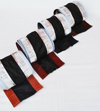 Firstband Firstrolle