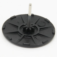 Vaillant 10007 Membranteller