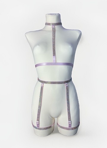 Pole dance tanz - pole, outfit