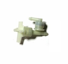 3 Way Valve Plastic For