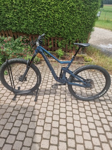 Scott ransom 930 - ransom,