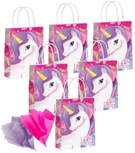 Mädchen einhorn träume - mÄdchen,