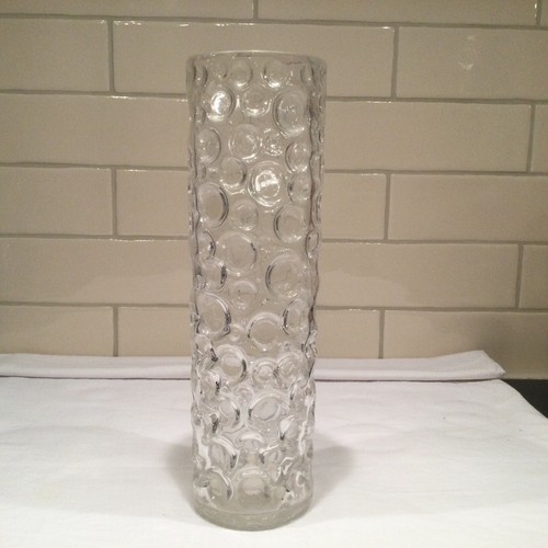 Space age design - age, glas