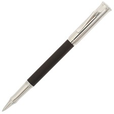 Graf von Faber-Castell Classic