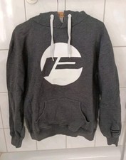 Pusher apparel hoodie - , /