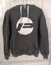 pusher apparel  Hoodie  /