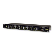 Whirlwind LD410 Audio Line