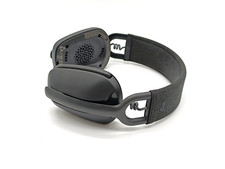 Logitech Zone Vibe 100 Kabellose Bluetooth Kopfhörer - Grau TEILDEFEKT!