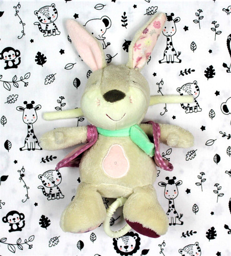 Neu topolino topomini - neu,