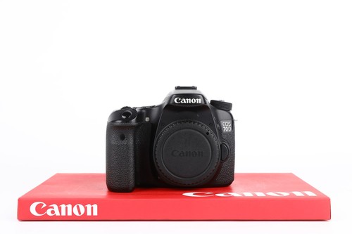 Canon 70d jahre garantie - 2,