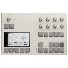 Torso Electronics S-4