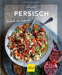 Persisch einfach wie noch - einfach,
