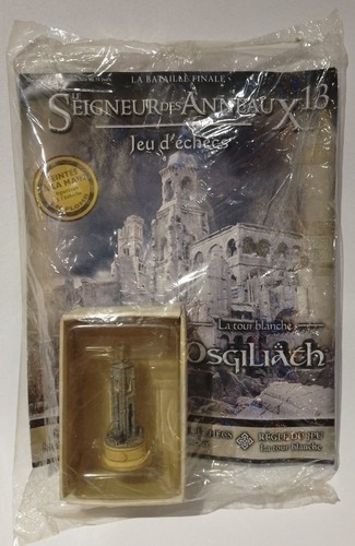 Herr der ringe - herr,