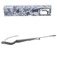 VAICO WISCHERARM SCHEIBENWISCHER VORNE RECHTS passend für MERCEDES SPRINTER | 