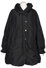 Selection by Ulla Popken