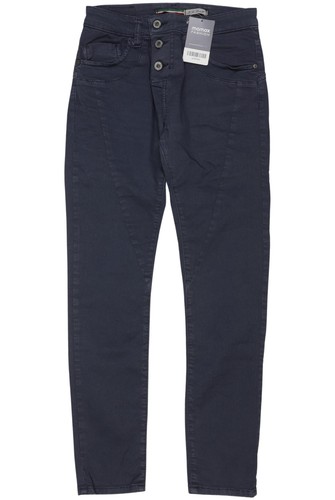 Please jeans damen - please,
