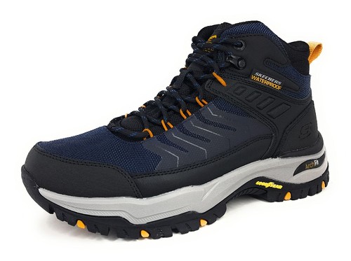 Skechers arch fit dawson - arch,