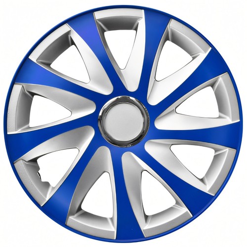 Nrm radzierblende drift extra - nrm,
