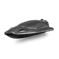 AMEWI Stingray Speedboot