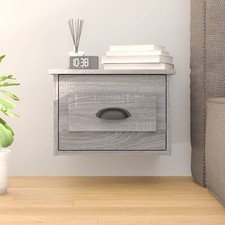 Wand Nachttisch Nachtschrank