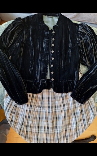Tracht trachtenmode set - tracht,