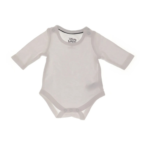Disney baby body größe - baby,, body,
