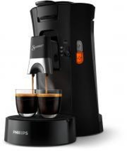 Philips senseo select - philips,