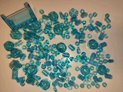 Lego steine einzelteile - steine,