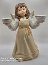 Weihnachten ; Goebel