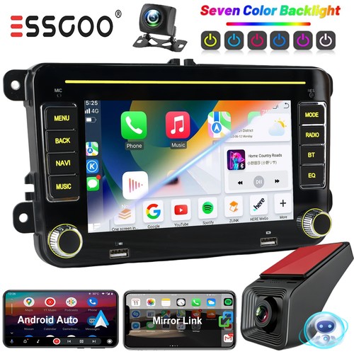 Android autoradio dvr - android, 15