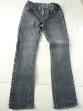 Levi strauss mädchenjeans - levi,