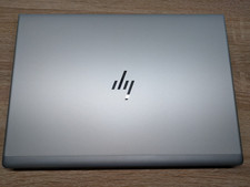 HP EliteBook 745 G6 – Ryzen