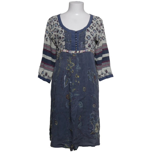 Lysgaard kleid größe - lysgaard,, kleid,