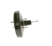 Bremskraftverstärker 0 204 836 212 BOSCH für OPEL CORSA D ADAM CORSA E