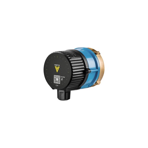Vortex universal motor - he, universal-motor