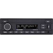 Blaupunkt freiburg 200 - blaupunkt,
