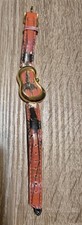 Salvador dali original - ,