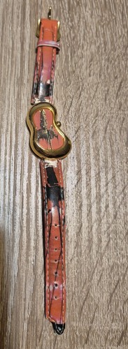 Salvador dali original - dali,