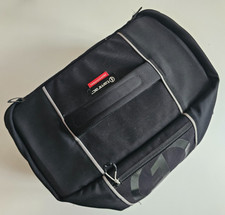 Tamrac Stratus 10 Kamera-/Fototasche, gebraucht, robust, vielseitig