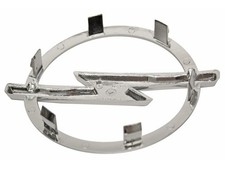 Opel Corsa C Opel Combo