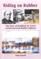 Riding on Rubber: The Story of