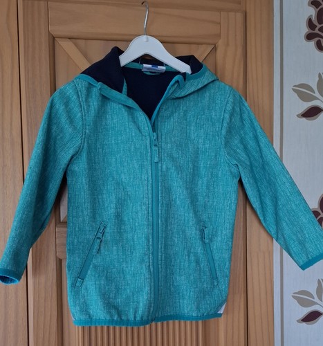 Softshelljacke übergangsjacke - softshelljacke,