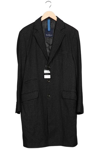 Mcneal mantel herren - mcneal,