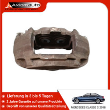 🇩🇪 RECHTER VORDERER