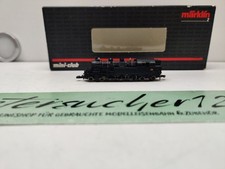 Märklin Mini Club Z DC 88063