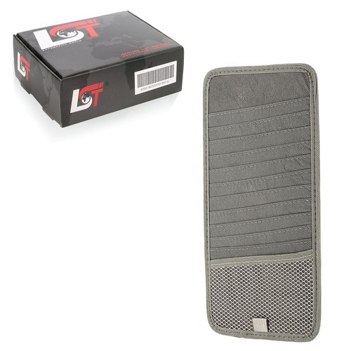 12er dvd tasche - 12er, cd