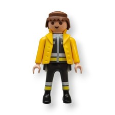 Playmobil Figur Mann