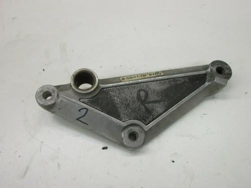 Kawasaki 550 ltd kz550b - o1.,