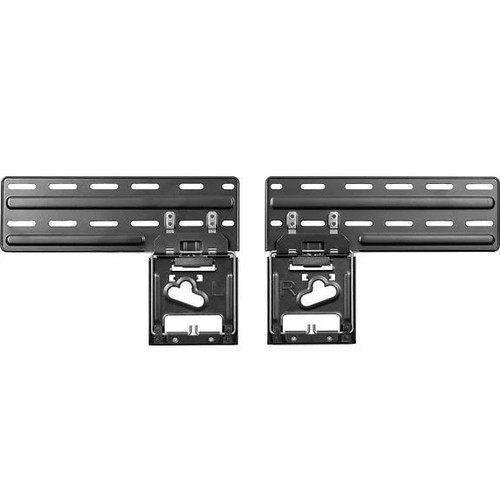 Samsung wmn b50eb - samsung, slim
