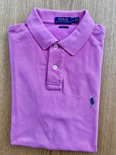Polo ralph lauren herren - lauren,